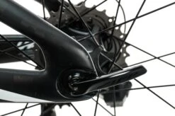 Felt IA FRD Triathlon Bike - 2018, 58cm -Felt BTT12846 PH1 09