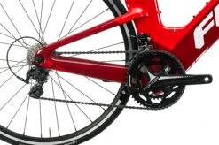 Felt IA16 Triathlon Bike - 2018, 56cm -Felt BTT12865 PH1 04