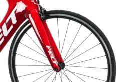 Felt IA16 Triathlon Bike - 2018, 56cm -Felt BTT12865 PH1 05