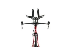 Felt IA16 Triathlon Bike - 2018, 56cm -Felt BTT12865 PH1 06