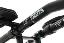 Felt IA16 Triathlon Bike - 2018, 56cm -Felt BTT12865 PH1 07