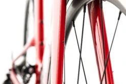 Felt IA16 Triathlon Bike - 2018, 56cm -Felt BTT12865 PH1 08