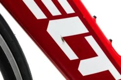 Felt IA16 Triathlon Bike - 2018, 56cm -Felt BTT12865 PH1 09