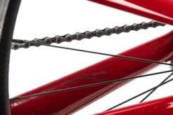 Felt IA16 Triathlon Bike - 2018, 56cm -Felt BTT12865 PH1 10