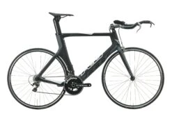 Felt B12 Triathlon Bike - 2015, 58cm
