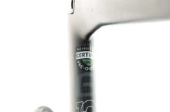 Felt B12 Triathlon Bike - 2015, 58cm -Felt BTT12893 PH1 03