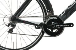 Felt B12 Triathlon Bike - 2015, 58cm -Felt BTT12893 PH1 04