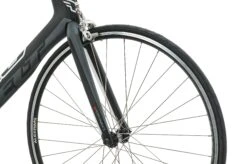 Felt B12 Triathlon Bike - 2015, 58cm -Felt BTT12893 PH1 05