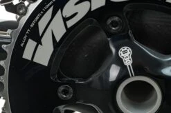 Felt B12 Triathlon Bike - 2015, 58cm -Felt BTT12893 PH1 07