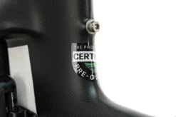 Felt IA 10 Triathlon Bike - 2017, 56cm -Felt BTT12899 PH1 03