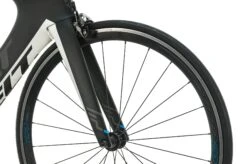 Felt IA 10 Triathlon Bike - 2017, 56cm -Felt BTT12899 PH1 05