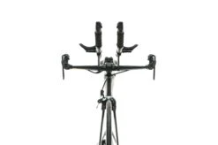 Felt IA 10 Triathlon Bike - 2017, 56cm -Felt BTT12899 PH1 06