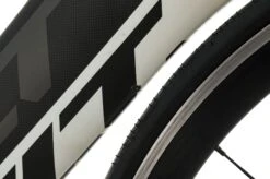 Felt IA 10 Triathlon Bike - 2017, 56cm -Felt BTT12899 PH1 08