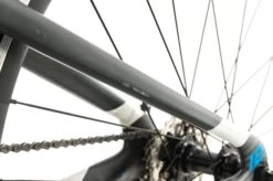 Felt IA 10 Triathlon Bike - 2017, 56cm -Felt BTT12899 PH1 09