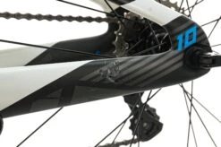 Felt IA 10 Triathlon Bike - 2017, 56cm -Felt BTT12899 PH1 10