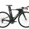 Felt IA 16 Triathlon Bike - 2017, 51cm
