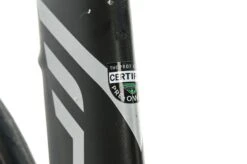 Felt IA 16 Triathlon Bike - 2017, 51cm -Felt BTT12909 PH1 03