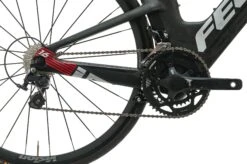 Felt IA 16 Triathlon Bike - 2017, 51cm -Felt BTT12909 PH1 04