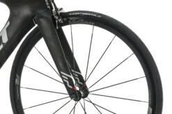 Felt IA 16 Triathlon Bike - 2017, 51cm -Felt BTT12909 PH1 05