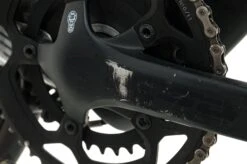 Felt IA 16 Triathlon Bike - 2017, 51cm -Felt BTT12909 PH1 07