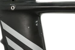 Felt IA 16 Triathlon Bike - 2017, 51cm -Felt BTT12909 PH1 08