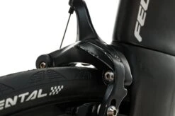 Felt IA 16 Triathlon Bike - 2017, 51cm -Felt BTT12909 PH1 09