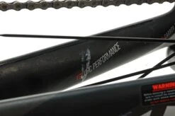 Felt IA 16 Triathlon Bike - 2017, 51cm -Felt BTT12909 PH1 10