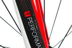 Felt B14 Ultegra Triathlon Bike - 2017, 54cm -Felt BTT12986 PH 10