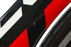 Felt B14 Ultegra Triathlon Bike - 2017, 54cm -Felt BTT12986 PH 11