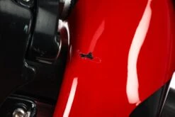 Felt B14 Ultegra Triathlon Bike - 2017, 54cm -Felt BTT12986 PH 12