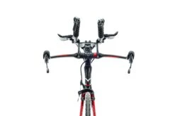 Felt B14 Ultegra Triathlon Bike - 2017, 54cm -Felt BTT12986 PH 5