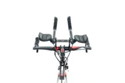 Felt B14 Ultegra Triathlon Bike - 2017, 54cm -Felt BTT12986 PH 6