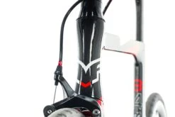 Felt B14 Ultegra Triathlon Bike - 2017, 54cm -Felt BTT12986 PH 7