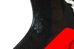 Felt B14 Ultegra Triathlon Bike - 2017, 54cm -Felt BTT12986 PH 8