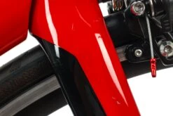 Felt B14 Ultegra Triathlon Bike - 2017, 54cm -Felt BTT12986 PH 9