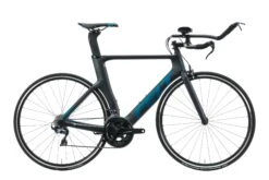 Felt B14 Triathlon Bike - 2018, 54cm