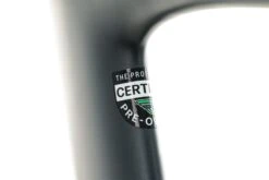 Felt B14 Triathlon Bike - 2018, 54cm -Felt BTT13004 PH2 03