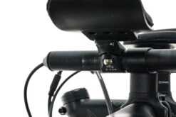 Felt B14 Triathlon Bike - 2018, 54cm -Felt BTT13004 PH2 07