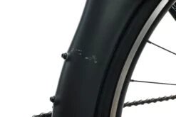 Felt B14 Triathlon Bike - 2018, 54cm -Felt BTT13004 PH2 08