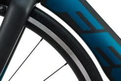 Felt B14 Triathlon Bike - 2018, 54cm -Felt BTT13004 PH2 09