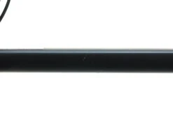 Felt B14 Triathlon Bike - 2018, 54cm -Felt BTT13004 PH2 10