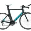 Felt B14 Triathlon Bike - 2019, 56cm
