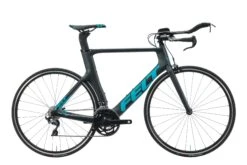 Felt B14 Triathlon Bike - 2019, 56cm