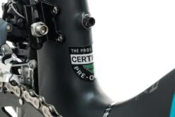 Felt B14 Triathlon Bike - 2019, 56cm -Felt BTT13013 PH1 03