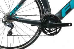 Felt B14 Triathlon Bike - 2019, 56cm -Felt BTT13013 PH1 04