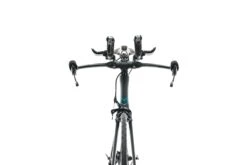 Felt B14 Triathlon Bike - 2019, 56cm -Felt BTT13013 PH1 06