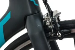 Felt B14 Triathlon Bike - 2019, 56cm -Felt BTT13013 PH1 07