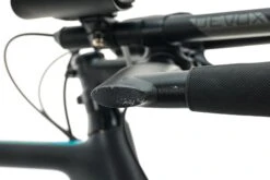 Felt B14 Triathlon Bike - 2019, 56cm -Felt BTT13013 PH1 08