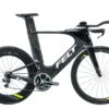 Felt IA 1 Triathlon Bike - 2016, 58cm