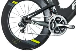 Felt IA 1 Triathlon Bike - 2016, 58cm 11 Felt IA 1 Triathlon Bike - 2016, 58cm -Felt BTT13041 3